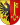 Armoiries de Geneva.svg