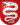 Snake-couche de arms.svg