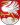 Saanen-couche de arms.svg