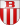 Blenio-couche de arms.svg
