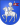 Vallemaggia-couche de arms.svg