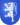 Locarno-couche de arms.svg