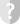 Armoiries de None.svg