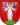 Engelberg-couche de arms.svg