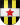 Saint-Imier couche de arms.svg