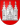 Moutier-couche de arms.svg