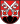 La Neuveville-couche de arms.svg