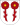 Rapperswil COA.svg