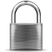 Cadenas Argent