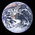 La Terre vue de l'Apollo 17.jpg
