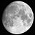 Lune fusionné small.jpg