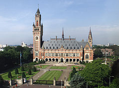 Cour internationale de Justice.jpg