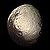 Japet par la sonde Voyager 2 - enhanced.jpg