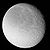Rhea (lune) thumb.jpg