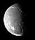 Ariel (lune) .jpg