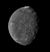 Umbriel (lune) .jpg