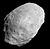 Phobos lune (grande) .jpg