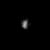 Néréide-Voyager2.jpg