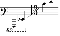 Gamme tuba extended.png