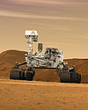 Msl20110526 MSL Artiste Concept-PIA14164 full.jpg