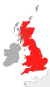 Grande Britain.svg