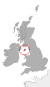 Îles Britanniques île de Man.svg
