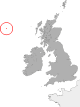 Îles Britanniques Rockall.svg
