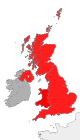 Îles Britanniques France.svg