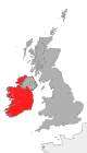 République de Ireland.svg