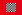 Drapeau de almohade Dynasty.svg