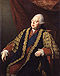 Nathaniel Dance Seigneur North.jpg