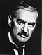 Arthur Neville-Chamberlain.jpg