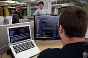 Codage Shots plan annuel haute résolution-5.jpg