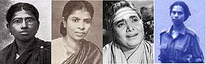 Tamil femmes 1.JPG