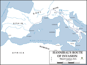 Voie d'invasion.gif Hannibal