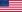 États Unis