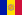 Andorre