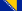 Bosnie Herzégovine