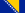 Drapeau de la Bosnie-Herzegovina.svg