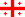 Drapeau de Georgia.svg