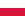 Drapeau de Poland.svg