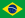 Drapeau de Brazil.svg