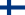 Drapeau de Finland.svg