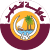 Emblème de Qatar.svg