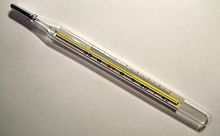 38.7.JPG thermomètre clinique