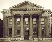 Banque Nationale Oamaru.jpg