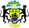 Blason de Gabon.svg