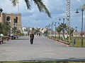 Février. Tripoli.jpg