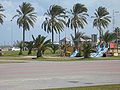 Hiver. Tripoli.jpg
