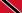 Trinité-et-Tobago